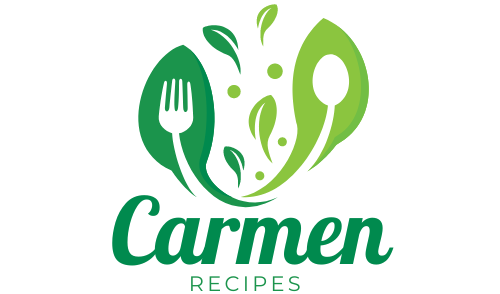 Carmen Recipes