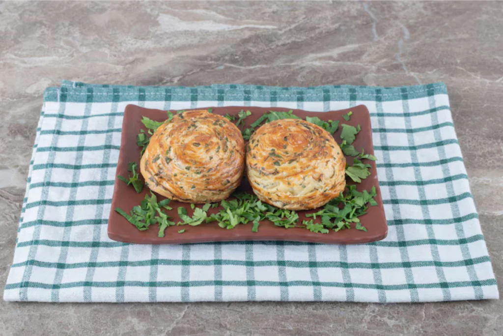 A Comprehensive Guide to Aldi Crab Cakes