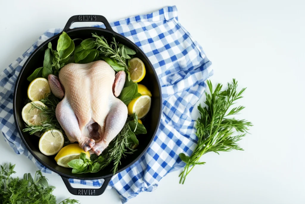 Is Brining Chicken Worth It?