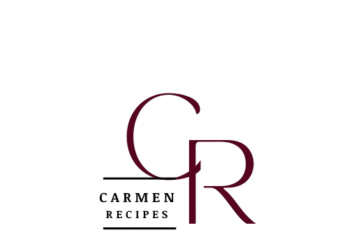 Carmen Recipes