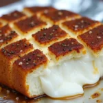 smoking cream cheese