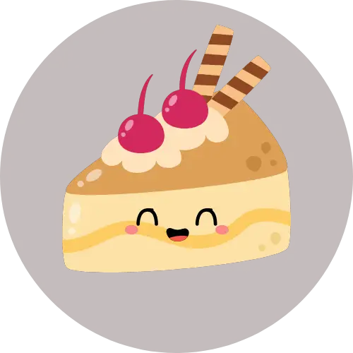 Dessert