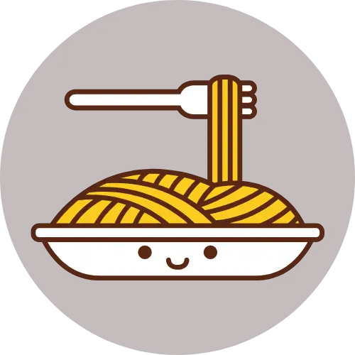 Dinner