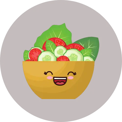 Salads
