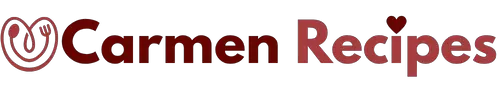 carmenrecipes.com