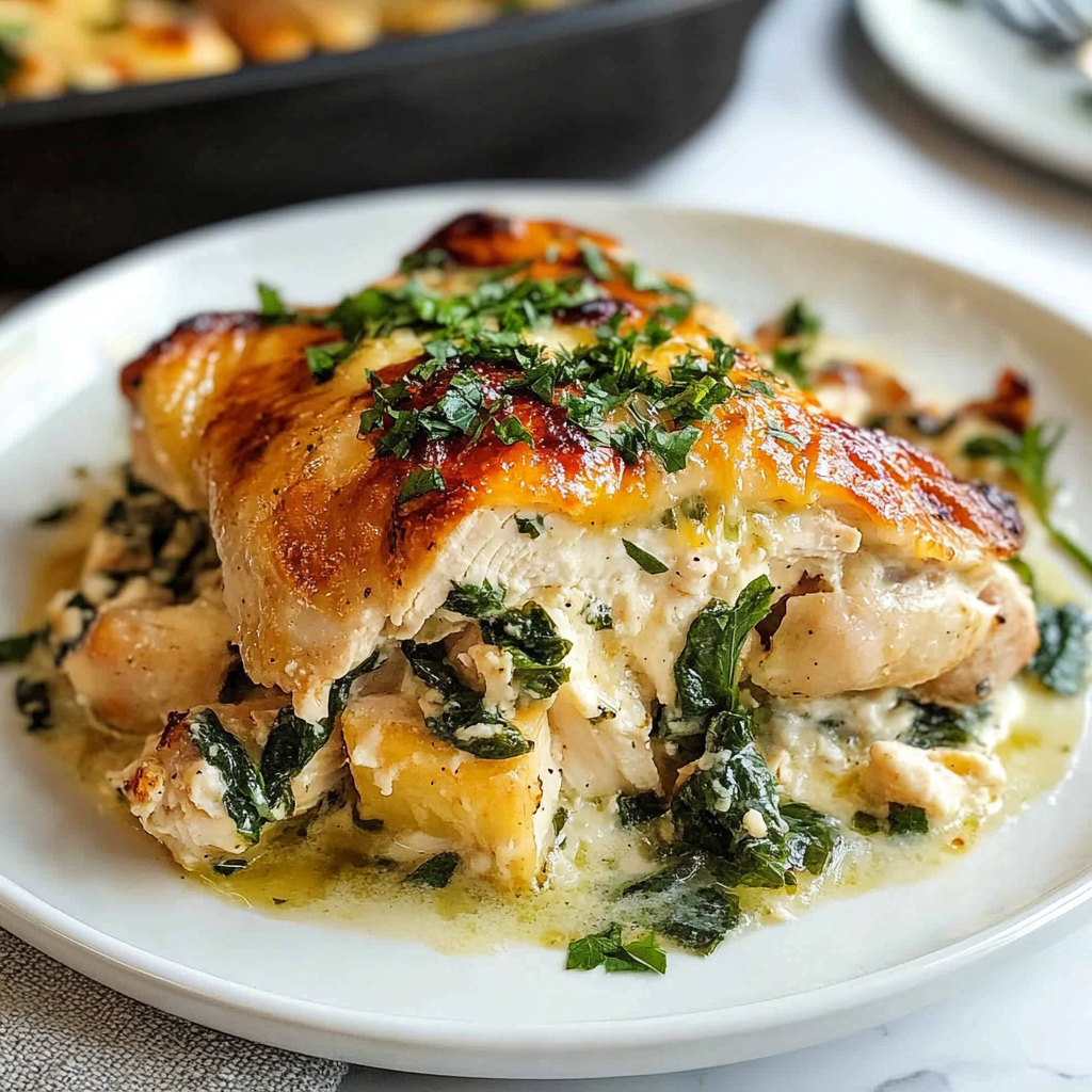 rotisserie chicken recipes