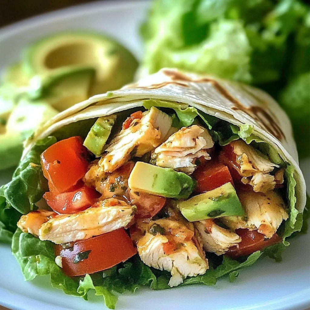 Irresistible Sourdough Chocolate Chip Cookies